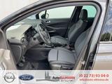 Opel Crossland  1.2 Turbo Elegance  www.auto-ellmann. - Opel Crossland (X) in Köln