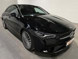 Mercedes-Benz CLA 200 d AMG -Line Automatik EU6d Leder LED Nav - gebrauchte Mercedes-Benz CLA 200 aus dem Jahr 2023