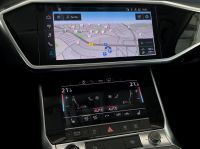 Audi A6 - Vorschau Bild 11