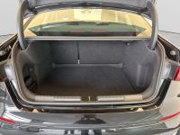 Audi A3 - Vorschau Bild 19