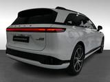 XPENG G9 MY24 AWD PERFORMANCE+NAVI+LED+PANORAMA |DISTR - gebrauchte Xpeng SUV & Geländewagen