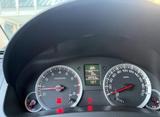 Suzuki Swift 1.2 Club Club - Suzuki Swift von privat