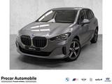 BMW 220i DA PA RFK PDC Navi Klima DAB - BMW 220 Active Tourer Neuwagen