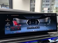 BMW 740 - Vorschau Bild 16