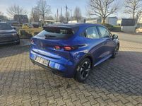 Renault Clio - Vorschau Bild 4