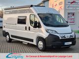 Chausson V594L First Line MJ25*Solar*Markise*2325€ sparen - Chausson Neu