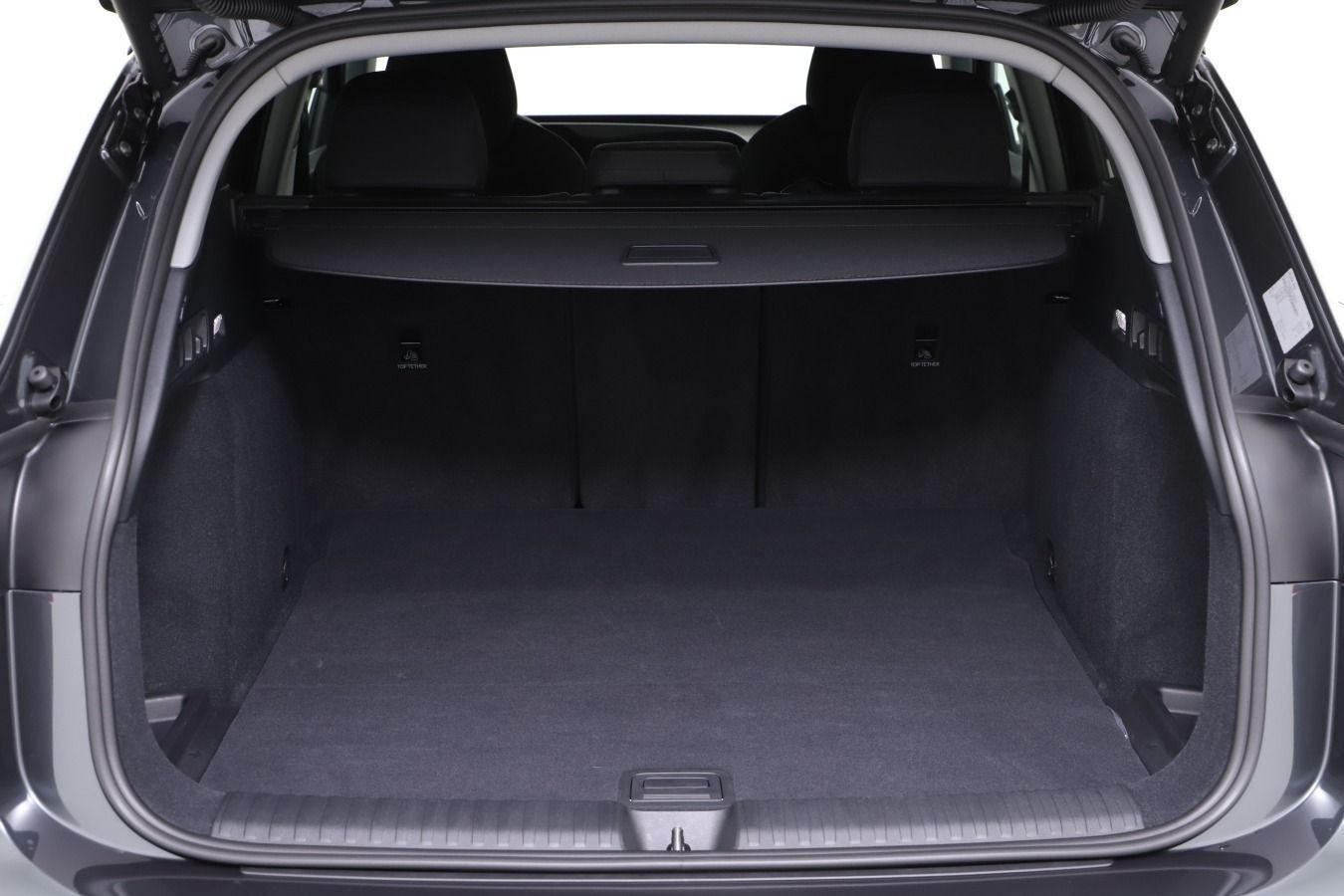 Audi Q6 e-tron - Bild 13