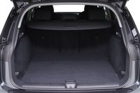 Audi Q6 e-tron - Vorschau Bild 13