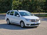 Dacia Lodgy 1.5 dCi 8V 90CV Start&Stop 5 posti L - Dacia Lodgy Start
