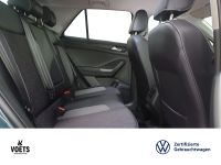 Volkswagen T-Roc - Vorschau Bild 16
