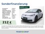 Volkswagen ID.3 77 kWh Pro S Tour ACC/LED-Matrix - Volkswagen ID.3 aus 2021