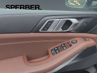 BMW X5 M50 - Vorschau Bild 18