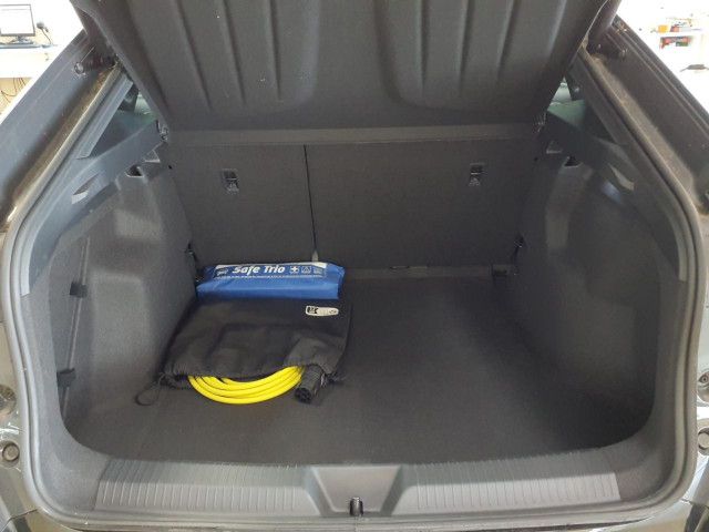 Cupra Tavascan - Bild 6