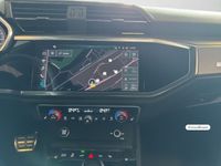 Audi Q3 - Vorschau Bild 12