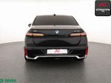 BMW i7 xDrive60 M SPORT THEATRE SCREEN,BOWERS+W,HUD - BMW i7 in Stuttgart
