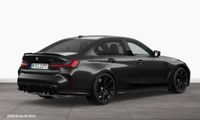 BMW M3 - Vorschau Bild 2