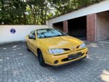Renault Super Fahrzeug fürs Sommer - Renault aus 1997