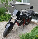 Malaguti Monte Pro 125 - Offers matching your search criteria
