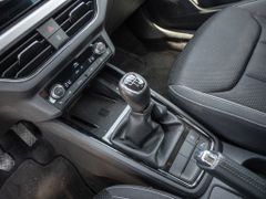 Foto Nummer 10: SKODA Scala