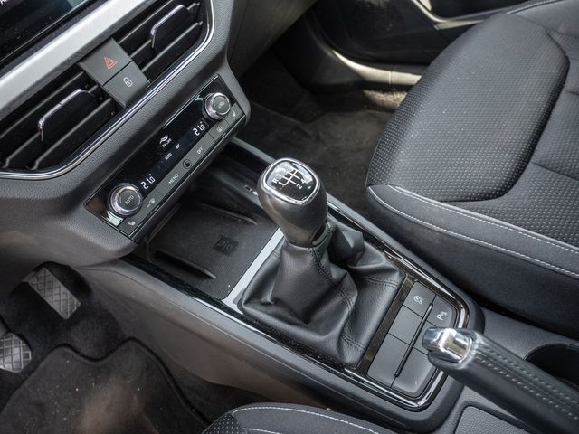 Foto Nummer 10: SKODA Scala