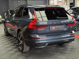 Volvo XC60 R Design AWD / Harman&Kardon / ACC / AHK - Volvo XC60: R Design