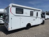 Dethleffs Just Camp T 7052 EB unverschämt günstig! - Angebote entsprechen deinen Suchkriterien