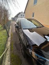 Mercedes-Benz EQA 250 - - gebrauchte Mercedes-Benz EQA aus dem Jahr 2021