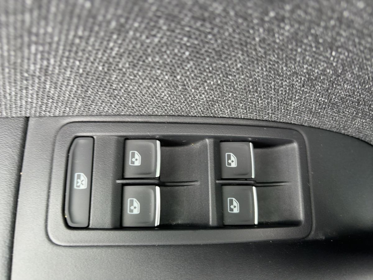 Seat Ateca - Bild 16