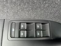 Seat Ateca - Vorschau Bild 16