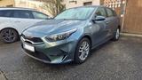 Kia cee'd / Ceed 1.5 T-GDI Vision Komfort Paket - Kia cee'd / Ceed von privat