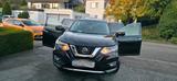 Nissan x-trail t32 1.3 Automatik Benzin N-... - Nissan X-TRAIL T32