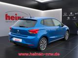 Seat Ibiza Style Edition 1.0 TSI 85kW (116PS) LED PDC - Seat Ibiza Neuwagen in Dortmund