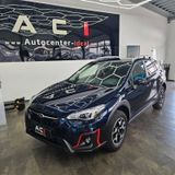 Subaru XV Exclusive,AHK,1.Hand, Kamera,VZE,SHA,ACC,AWD - Subaru XV: Exclusive
