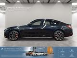 BMW i4 M50 Gran Coupé M Sport Driv.Assist.Prof - BMW i4 Gebrauchtwagen