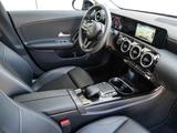Mercedes-Benz CLA 250 e SB |NAVI|KAM|MBUX|PTS|SHZ|LM|Tempomat - Mercedes-Benz CLA 250 Shooting Brake Plug-in Hybrid (PHEV) Gebrauchtwagen