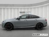 BMW M235i xDrive Gran Coupe UPE 69.730,- € H/K-Sound - BMW: Sound