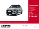 Audi A3 Sportback 40 TFSI e S tronic advanced NaviPlu