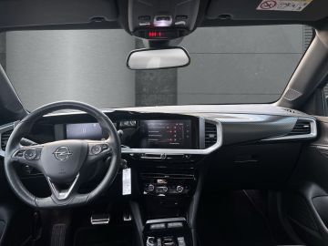 Opel Mokka - 10