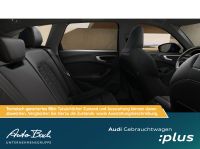 Audi A5 - Vorschau Bild 13