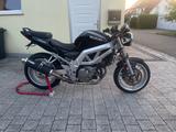 Suzuki SV650 N | Quickshifter | Vollausstattung | TÜV - Offers matching your search criteria