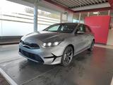 Kia CEED 1.5T 140 DCT7 Spirit TEC LEDER - Kia cee'd / Ceed in Osnabrück
