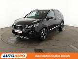 Peugeot 3008 1.5 Blue-HDi Crossway*NAVI*LED*TEMPO*CAM* - Peugeot 3008: Hdi