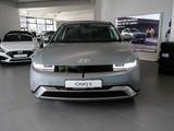 Hyundai IONIQ 5 CENTRIQ MY26 84kWh,229PS,PARK- SITZ- + L - Hyundai IONIQ 5 in Köln