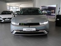 Hyundai IONIQ 5 - Vorschau Bild 3