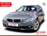 BMW 318i Touring Sport Line LED Navi Keyless-Go PDC - BMW 318: 318i Sport