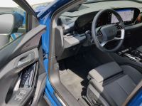Audi Q6 e-tron - Vorschau Bild 15