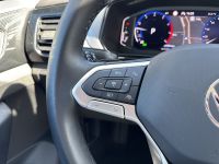 Volkswagen T-Cross - Vorschau Bild 26