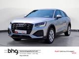 Audi Q2 35 TDI S tronic advanced - Audi Q2 mit Diesel-Antrieb: Advanced