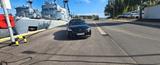 Kia Stinger 3.3 T-GDI AWD GT GT - Kia Stinger Gebrauchtwagen