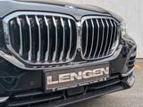BMW X5 xDrive 30 d - BMW X5